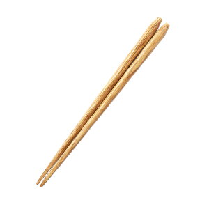  q 18cm ͂ 蒤蔢 VRؐ ؔ ǂ  q qp LbY qǂ Jg[ pdグ j̎q ̎q wZ w 7 8 9 Jg[ ٓp ₷