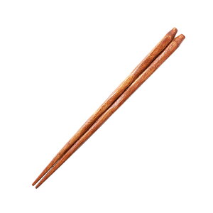  q 18cm ͂ 蒤蔢 VRؐ ؔ ǂ  q qp LbY qǂ Jg[ pdグ j̎q ̎q wZ w 7 8 9 Jg[ ٓp ₷