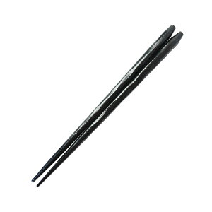  q 18cm ͂ 蒤蔢 VRؐ ؔ ǂ  q qp LbY qǂ Jg[ pdグ j̎q ̎q wZ w 7 8 9 Jg[ ٓp ₷