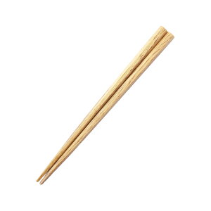 �_���z�A�E�g���b�g�^�y50��OFF�z ���� �q�� 18cm ���͂� �Z�p�� �V�R�ؐ� ���ؔ� ���ǂ� ������� �q���� �q���p �L�b�Y �q�ǂ� �J�g�����[ ��p�d�グ �H�� �j�̎q ���̎q ���w�Z ���w�� 7�� 8