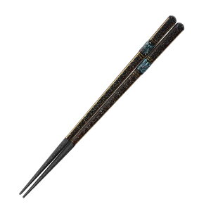 H@Ή  { 23cm 21cm  ؐ  ~ Ȃ LX  Mtg v[g ݂₷ ͂ ͂ j j 킢 LL Y 蕨 LOi l 
