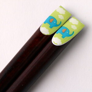 y2050%OFFN[| 2020Jnz VRؐ ǂ p  18cm  ͂ q LbY ]E  j̎q ̎q