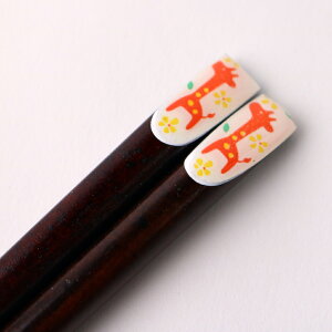 y撅50 50%OFFN[| 20`z VRؐ ǂ p 񂳂 18cm  ͂ q LbY L