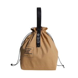 y20OFF 12/4 20`z `obO ۗobO ۗ ۉ obO ВobO В e  ٓ ٓ ۉ ٓ }` L ~jg[g ۗobO 킢 jq q 