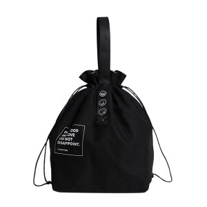 y20OFFz `obO ۗobO ۗ ۉ obO ВobO В e  ٓ ٓ ۉ ٓ }` L ~jg[g ۗobO 킢 jq q  sN