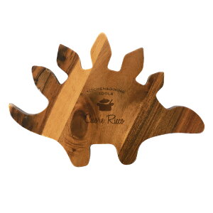 ~ VRؐ Cuore Ricco AJVA̖  VRf k ~ Ȃׂ u yu ~ ԑ fBXvC AEghA Lv Lb`pi G CeA Xm[}X