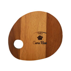 y10OFFzyɍő300~N[|z ~ VRؐ Cuore Ricco AJVA̖  VRf k ~ Ȃׂ u yu ~ ԑ fBXvC AEghA Lv Lb