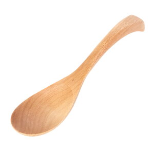 _zAEgbg^y50OFFz VRؐ ̖ Q }`Xv[ X[v J[ O  fBi[ \ V`[ J[ `[n   k Jg[ i`