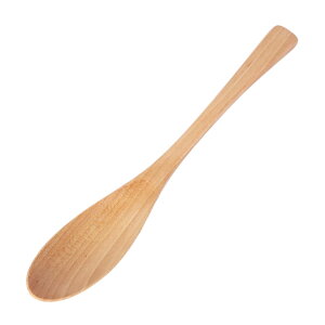 _zAEgbg^y50OFFz VRؐ ̖ Q }`Xv[ X[v J[ O  fBi[ \ V`[ J[ `[n   k Jg[ i`