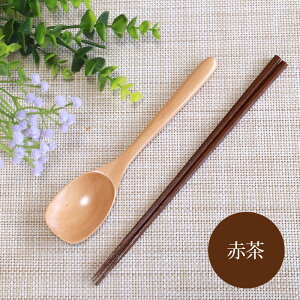  J[Xv[ RrZbg  Xv[ Zbg i` p  킢 ͂ gїp ؐ ؖ ٓObY l ǂ LbY j  v[g Mtg