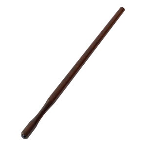 y|Cg5{ 1920`20z ؐ }h[ 킢  18cm  { i` uE Y Ebh}h[ Vv JtF JtF R[q[ `[nC JNe