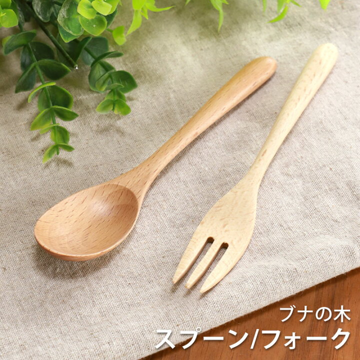 楽天市場】＼半額アウトレット／【50％OFF】【さらに最大300円クーポン 