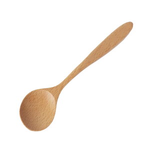 _zAEgbg^y50OFFzyő300~N[|Lz VRؐ ui̖ Xv[ Iׂ3 18cm  Jg[ J[ X[v jo[TfUC  ig \  k