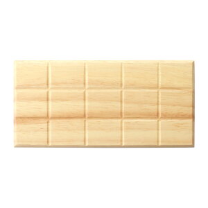 `Rg[ ؐ ui̖ M v[g g[ gC  ~j fUCg[ Ebh  킢  ObY Lb`G CeA R[q[ XC[c fBXv