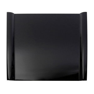 _zAEgbg^y50OFFzyɍő300~N[|z pM keijiCREATE VV[Y 27×30cm ؐ v[g n  M M fBbVv[g IB IBh  j 