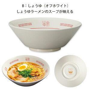 y|Cg3{{ő300~N[| 11/4 20`z R[ǂԂ [  [  ؘ  g  dqWΉ H@Ή y ؘ H Rh R