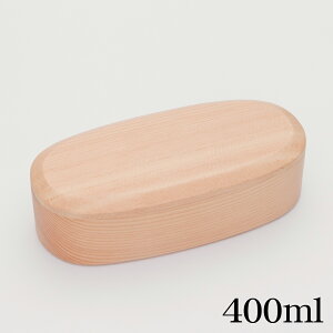 yő10OFFN[|L 15܂Łz ٓ q 400ml i ui̖ ʂ ٓ  X w d؂ q qǂ q jq 