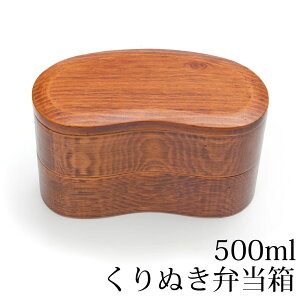 ٓ 500ml 2i ʂ 蔲 VRؐ ܂ i ٓ  `{bNX  q jq q l LbY ̎q j̎q h  ^ 