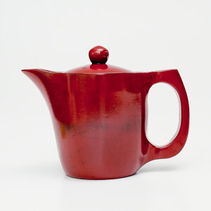 y|Cg3{{ő300~N[| 11/4 20`z }{ VRؐ ̌^ h イ Ȃ t aH |bg _ ɂ y y 