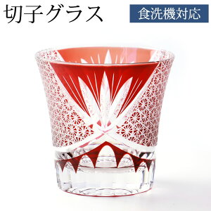 ؎qOX 250ml Pi I[hOX v[g ؎q OX ؎qI[h H@Ή KX Jbv Rbv bNOX ECXL[ ^u[ Mtg  j  bh ̓