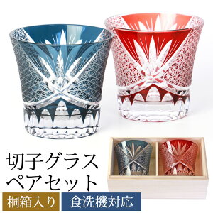 ؎qOX yA Zbg ˔ v[g 250ml H@Ή I[hOX yAOX yAZbg Mtg  j  j ؎q bNOX OX KX bh CNu