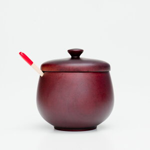 y20OFF 12/4 20`z VRؐ 򖡓Zbg 򖡓 򖡃Xv[   ꖡ R 򖡓  _[NuE Lb`c[ Lb`pi Lb`ObY