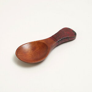 yő300~OFFN[|Lz VRؐ z   h   t { g Xv[ Jg[ Lb`G 䏊pi 킢 Xv[ t    