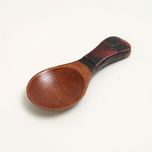 yő300~OFFN[|Lz VRؐ z   h   t { g Xv[ Jg[ Lb`G 䏊pi 킢 Xv[ t    