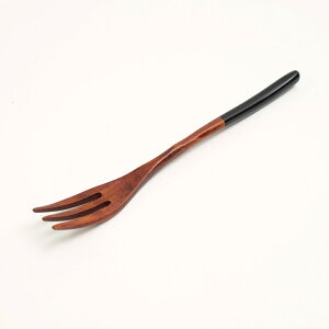 yő300~N[|Lz VRؐ tH[N 14cm ׂ  ubN  uE h  Jg[ ؖ  _ a_ aG i 킢 qp ĂȂ َq fU