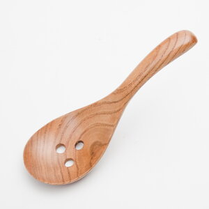 y|Cg3{ 10/30z Q I̖ VRؐ 蕪Q  QXv[  蕪Xv[  Xv[ @  i` Vv Jg[ Lb`c