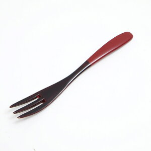 yő300~N[|Lz VRؐ tH[N 12.5cm h h  ubN   bh h  Jg[ ؖ  _ a_ aG i 킢 qp ĂȂ 