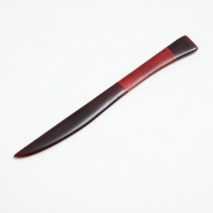 yő10OFFN[|L 15܂Łz VRؐ 12.7cm k[{[iCt h Jg[   ubN  bh iCt tH[N qp  Ebh Vv  VbN _ a_