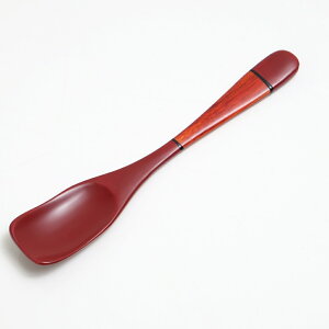 y10OFFzyő300~N[|Lz VRؐ k[{[ fU[gXv[  h