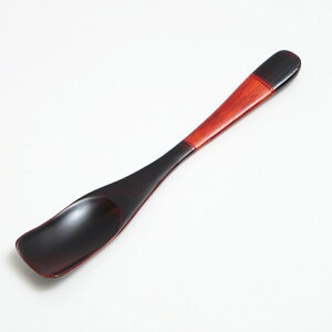 y10OFFzyő300~N[|Lz VRؐ k[{[ fU[gXv[  h