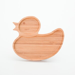 y|Cg3{{ő300~N[| 11/4 20`z LbYv[g Ђ Banboo plate oYj H HߑV HߑV xr[ LbY q H j̎q ̎q