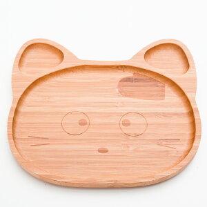 LbYv[g ^} Banboo plate oYj H HߑV HߑV xr[ LbY q H j̎q ̎q