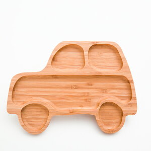 LbYv[g  Banboo plate oYj H HߑV HߑV xr[ LbY q H j̎q ̎q