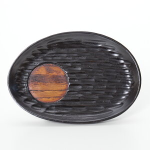 y10OFF 12/4 20`z VRؐ ʂ R[q[M 蒤 v[g g[ JtF fU[gM a  ubN