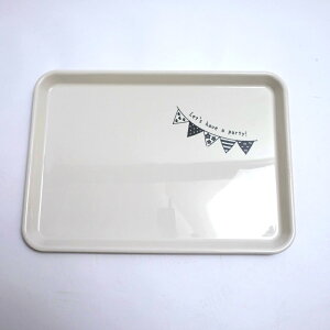 yő300~OFFN[|Lz g[ 33cm STCY ~ mXbv Let's have a party H@Ή dqWΉ ׂȂ Ȃ ~ k  ` O[ gC ڂ 