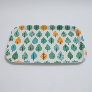 y2_5N[| 25z ~ mXbvg[ lC`[ 36cmiMj ׂ~߉H ڂ gC { Y