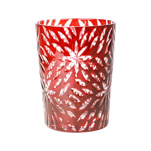 _zAEgbg^y50OFFz ؎q OX H@Ή  Pi 300ml ؎qI[h ؎qOX r[ ECXL[ ^u[ KX Jbv Rbv Mtg v[g ̓ hV