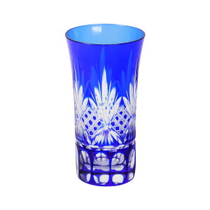 _zAEgbg^y50OFFz ؎q  r[OX 100ml pĖږl rAOX ؎qOX Pi H@Ή Mtg v[g  { r[  KX Rbv ̓ 