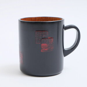 y|Cg3{ 10/30z VRؐ D}OJbv 킹  h  ubN y ɂ R[q[Jbv Rbv _ aH