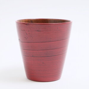 yő300~N[| 16܂Łzy15P3{z Jbv VRؐ t[Jbv C  h Ȃ Rbv  bh y y ɂ