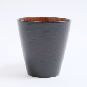 yő300~N[| 16܂Łzy15P3{z Jbv VRؐ t[Jbv C  h Ȃ Rbv  ubN y y ɂ