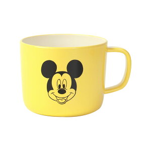 y10OFF 12/4 20`z ~bL[ ~j[ Rۃ}O 230ml Rbv ɂ Ȃ H@Ή dqWΉ LbY q Disney fBYj[ 킢 { R }OJbv H y y 