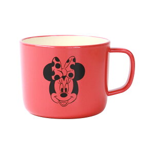 ~bL[ ~j[ Rۃ}O 230ml Rbv ɂ Ȃ H@Ή dqWΉ LbY q Disney fBYj[ 킢 { R }OJbv H y y  j̎q 