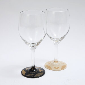 y10OFFzy2_5N[| 523:59܂Łz  IBh ʂ de Verre COX G t yAZbg { Y