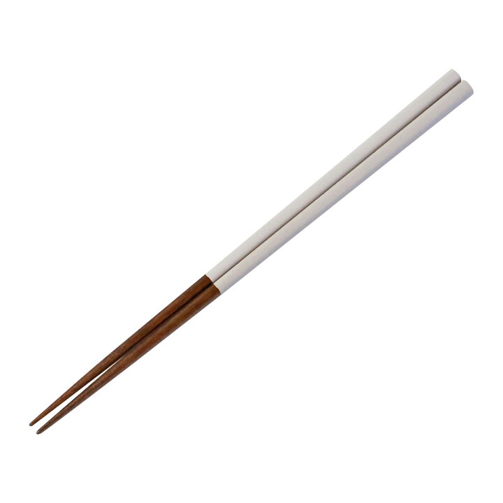 楽天市場】【最大300円引クーポン有】 お箸 細身モダン乾漆 22.5cm 