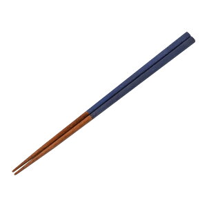 yő10OFFN[|L 15܂Łz  אg_ 22.5cm VR ؐ   ׂ ׂ אg ₷ 킢  { Y ͂ ͂  Ȃ ~ Vv l 